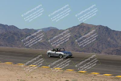 media/Apr-28-2024-Pro Autosports (Sun) [[4d99447cac]]/1-Red Group/Session 2 Bowl/